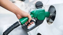 petrol-and-diesel-prices-