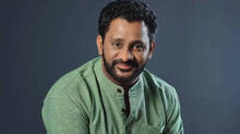 resul-pookutty