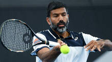rohan-bopanna-