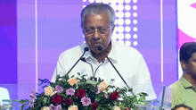 pinarayi-vijayan