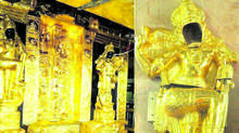 sabarimala-gold-theft-cas