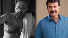 mammootty-