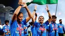 cricket-women-india-