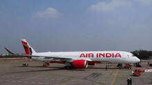 -air-india-flight
