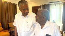 pinarayi-vijayan-kerala-