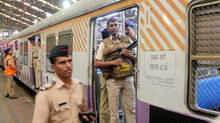 railway-police-