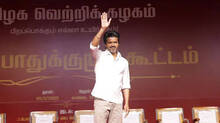 vijay-