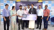 acsia-hackathon