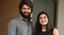 udaipur-vijay-devarakonda