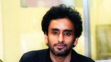 tharak-