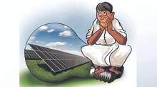 solar-kerala-
