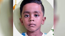 yamin-esin