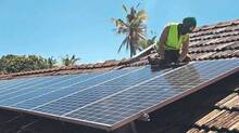 solar-plants-kerala-