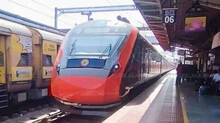 vande-bharat-trains-