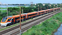 vande-bharat-trains-