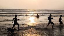 kovalam-beach-