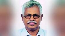 dr-v-p-mahadevan-pillai-