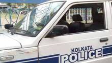 police