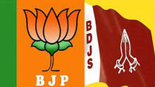 local-body-polls-kerala-