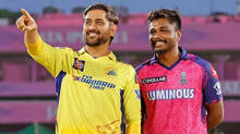 sanju-dhoni-