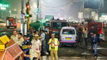 delhi-blast