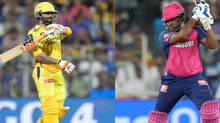 chennai-super-kings-