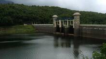 aliyar-dam-