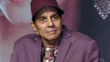 dharmendra-