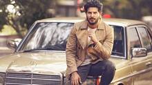 dulquer