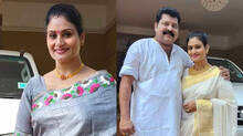 suma-jayaram