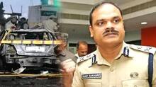 red-fort-blast-
