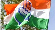 aicc-congress-