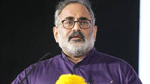 rajeev-chandrasekhar