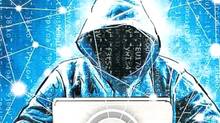 fake-bomb-threats-in-kera