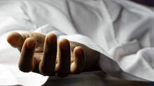 kannur-blo-death-suicide-