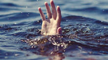 youths-drowned-in-ashtamu