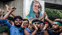 sheikh-hasina-sentenced-t