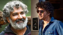 rajamouli-about-mahesh-ba