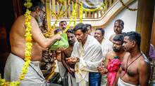 vishal-anayara-temple
