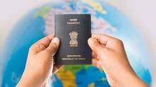 passports-