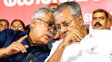 pinarayi-vijayan