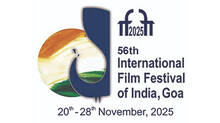 iffi-