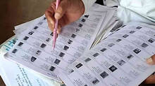 voters-list