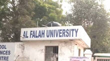 al-falah-