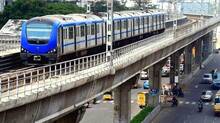 thiruvananthapuram-metro-