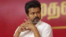 vijay