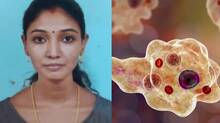k-v-vinaya-