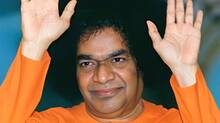 sathya-sai-baba
