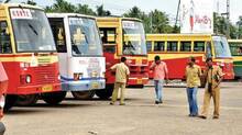 ksrtc-driver-kerala-one-l