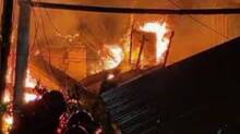 kollam-fire